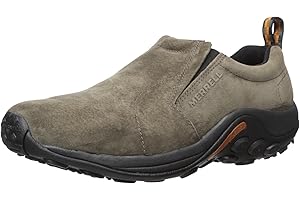 Merrell Jungle Moc MocassiniUomo
