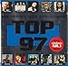 Top 9 7