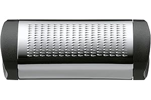 WMF Top Tools 686166040 Grattugia per noce moscata