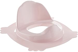 Thermobaby Mädchen Sitzverkleinerer