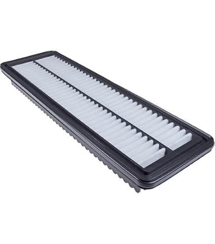 Filtro aria BLUE PRINT ADBP220021