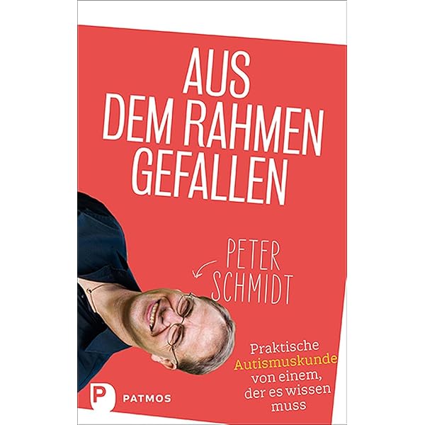 Ein Kaktus zum Valentinstag: Ein Autist und die Liebe : Schmidt, Peter:  Amazon.de: Bcher