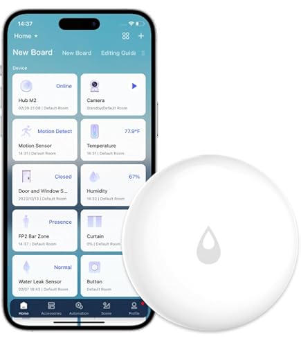 vibration home button ausschalten iPhone: Vibration ausschalten – so geht's auch im Lautlos-Modus main image 1