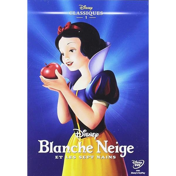 Disney Classics Komplettbox: 60 Filme : Amazon.pl: Płyty DVD