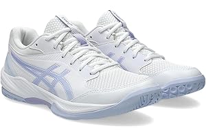 ASICS Damen Gel-Task 4Sneaker