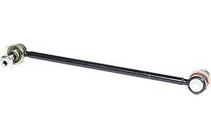 ‎MAPCO MAPCO KOPPELSTANGE PENDELSTÜTZE VORNE links VORNE rechts