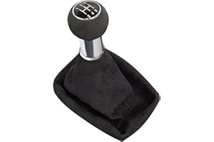 Cabotec 5 GANG - SCHALTKNAUF - SCHALTSACK - D3 / CC /1-R