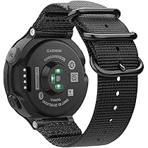 forerunner 620 armband