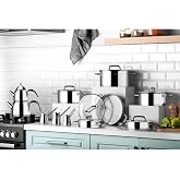 Ar Yıldız Studio Prestige 20 Par&ccedil;a İdeal Set