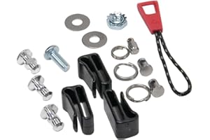 MSR Schneeschuh-Feld-Service-Kit