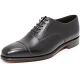 Loake 200B, Men's Lace Up Shoes: Amazon 