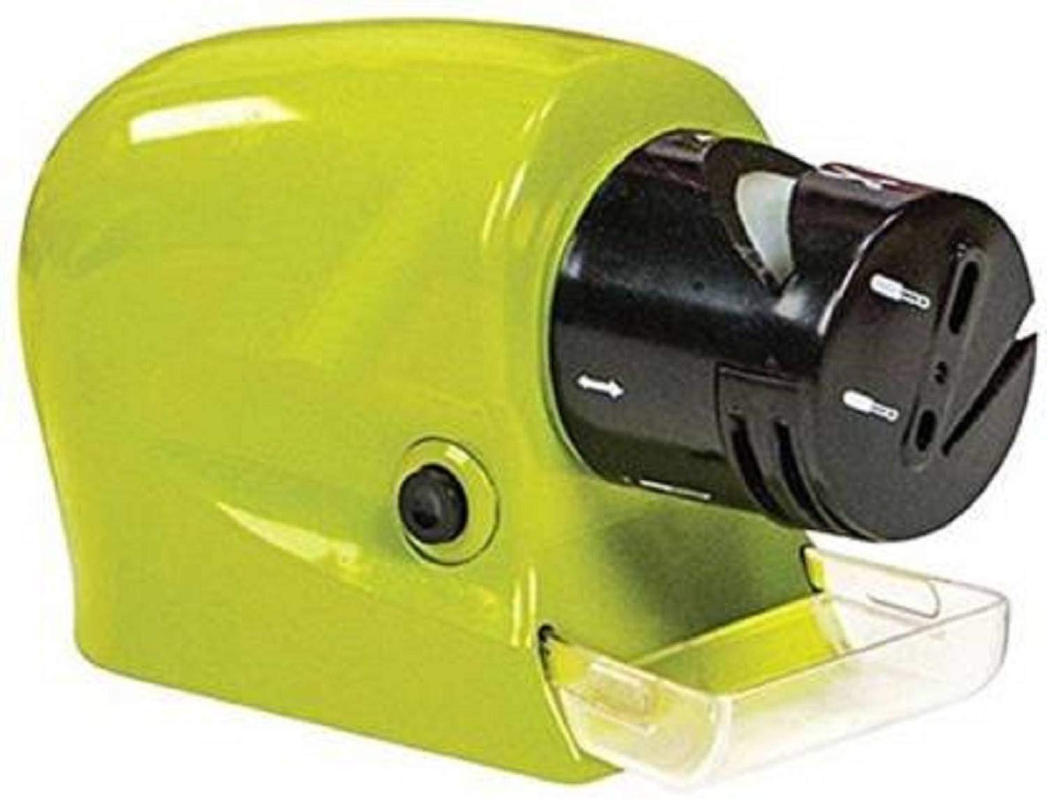 RK STORS Kitchen Plastic Swifty Sharp Motorized Blade Machine Review