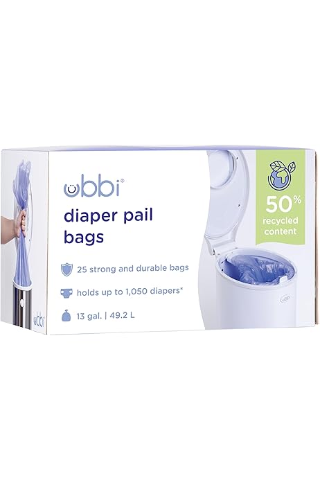 Porta Salviette Umide Per Bambini - Contenitore Compatto Da Viaggio, Dispenser Pratico Per Casa E Outdoor - Foto 8