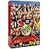 WWE: The Attitude Era [DVD]