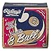 Produktbild Ridley 's rid268 Mystic 8 Ball