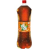 Didi Şeftali 2.5 lt