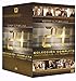 Pack 24 - Temporadas 1-9 [DVD]