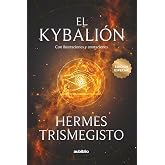 EL KYBALI&Oacute;N