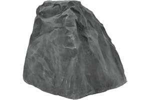 EUROPALMS Dekofelsen, Celtic | Findling für Kulissenbau oder zur Raumgestaltung