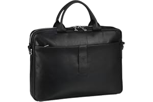 JOOP! Joop - Herren BriefBag Loreto Pandion
