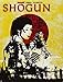 Shogun : L'intégrale de la série - Coffret 5 DVD