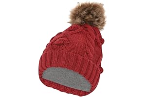 LEGO Wear Boina para Niñas