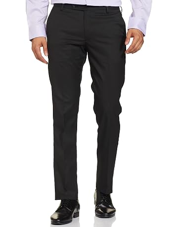 Trousers: Buy Trousers For Men online 
