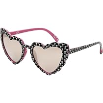 Betsey Johnson Women