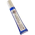 Titanium Safe Ceramic Assembly Grease 20g - hBN Anti Seize WR-HT-NLGI 1