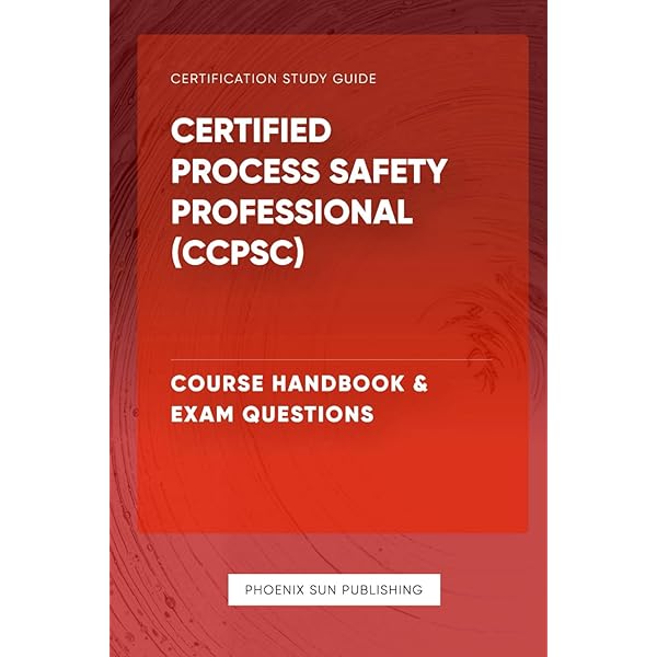 洋書 Guidelines for Risk Based Process Safety 洋書 Guidelines for Risk Based Process Safety Guidelines for Risk