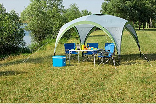 Campingaz Kühlbox Passiv Icetime Plus 42 L, 2000024968 - 8