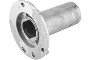 ‎VOBOR VOBOR Außenspiegel Links, Nach rechts und Links Außenspiegel Halter Getriebelagerinnen Bush for T5 T6 Amarok Transporter