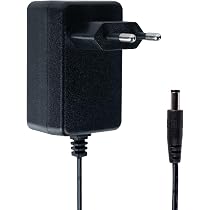 Chargeur Voiture Enfant 12V – Câble 1,5m – Sécurité Surintensité – Batterie SUV Moto