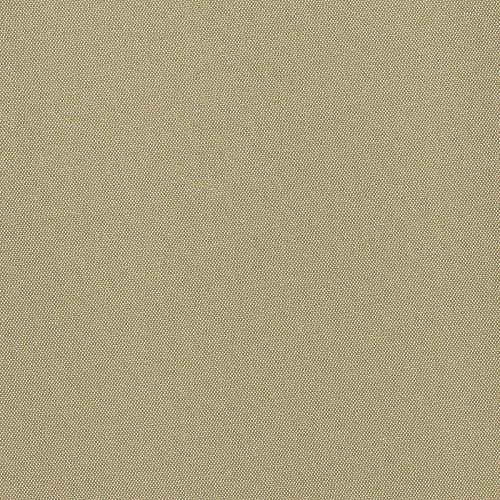 DESWIN Rollos – Set: Verdunkelungsrollo + Premium-Klemmhalter – 55 x 160 cm BEIGE – (KlemmFix Rollo mit Metallkette, Klemmhaltern, Rollo-Magnete, Halter zum Schrauben) - 5