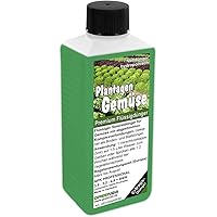 GREEN24 Gemüsedünger flüssig Premium für Feldfrüchte HIGHTECH NPK Gemüsepflanzen Volldünger, Gemüse düngen