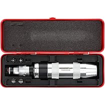 Jeu Pinces De Montage 8 Pièces En I-BOXX 72 1101-001