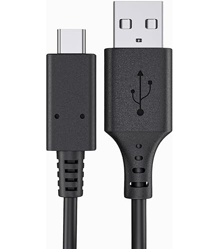 Aspire PockeX All In One Starter Kit - Foto 5