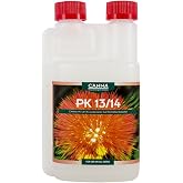 Canna 5311050.0 Pk 13-14 500Ml, 21X12X5 Cm