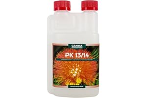CANNA PK 13 – 14 500 ML