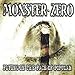 Produktbild Flying in the Face of Popular by Monster Zero (2003-08-02)