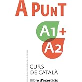 A Punt A1 + A2 -Exercicis-: 1