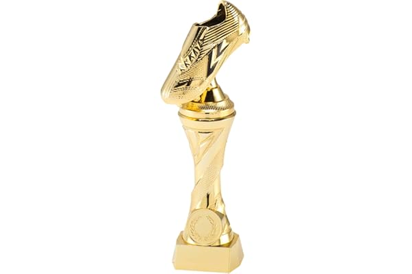 Larius Trophée de Football -