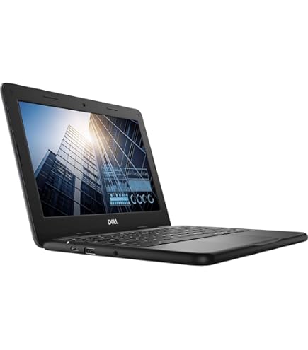 Acer Chromebook Spin 511 R753T R753T-C2MG 11.6