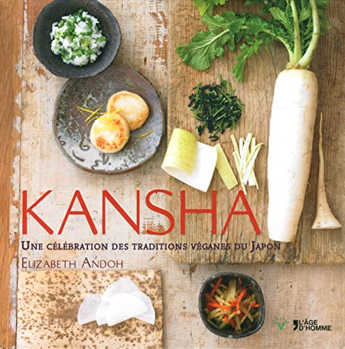 Download Kansha Download Kansha