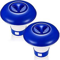 Porscan - Filtro De Repuesto Para Watkins 303279 Filbur FC-2402