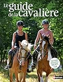 Le guide de la cavalière
