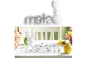 Haokelai Silikonformen Gießformen Ostern, Silikonform Ostern Geldgeschenk, Silikon Gießform Ostern, Osterhase Silikonform Geldgeschenk, für DIY Seife Kerzen Ostergeschenke