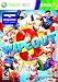 Wipeout 3 RS.2351.00