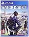 Watch Dogs 2 (PS4) RS.2340.00
