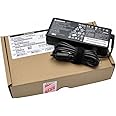 Lenovo Thinkpad 135 W AC Adapter – slim tip